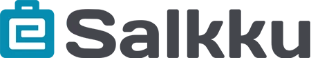 eSalkku