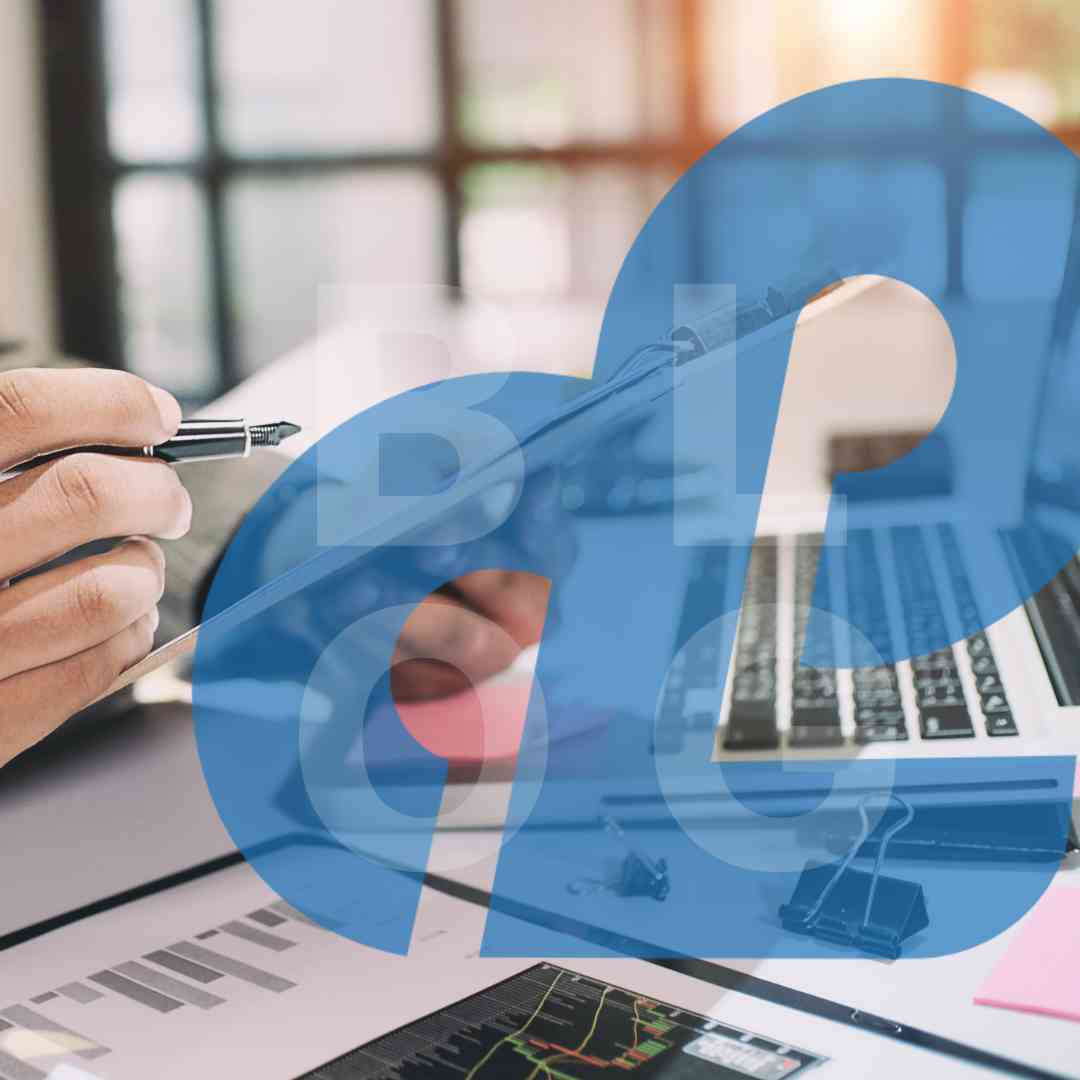 Audit, advisory, or tax: how mid-sized accounting firms should triage inbound enquiries