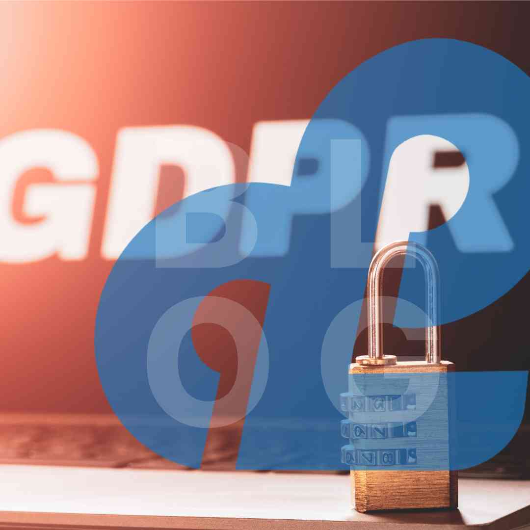 GDPR Article 28 for AI sales tools, DPA review for European professional services partnerships