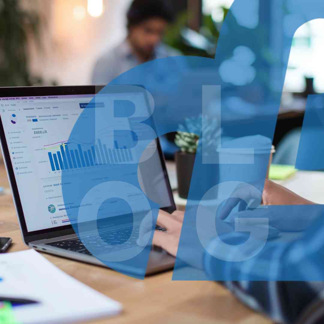 HubSpot, Salesforce, Dynamics 365 and Pipedrive, Cloop is now native in all four