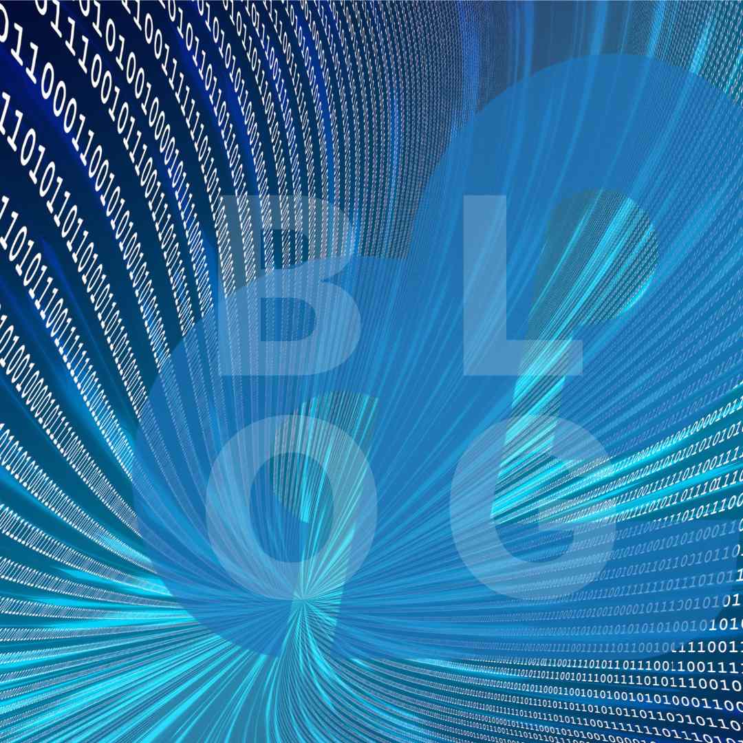 The procurement form your CISO won't sign, AI vendor evaluation for European professional services
