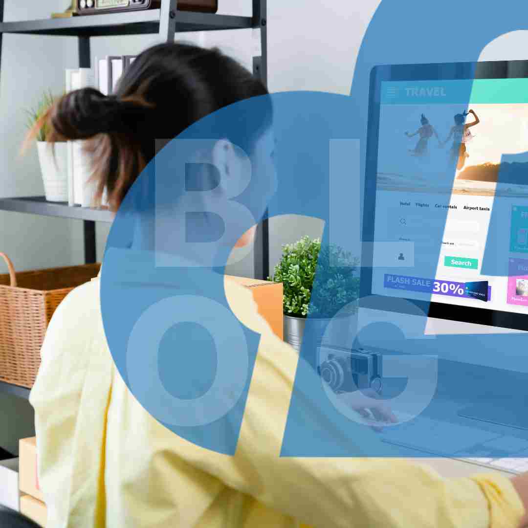 Stop qualifying out, why IT services firms should work every inquiry